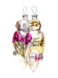 Similar image 22156990