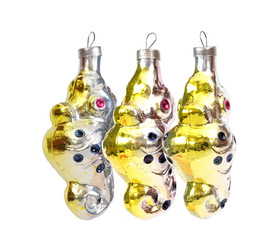 Similar image 22156991