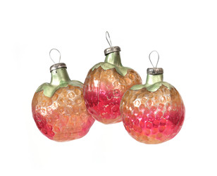 Similar image 22156993