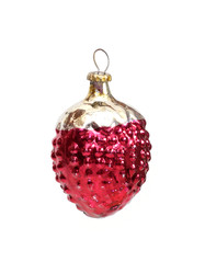 Similar image 22156994