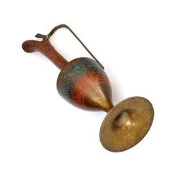 Similar image 22156995