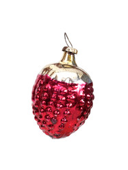 Similar image 22156996