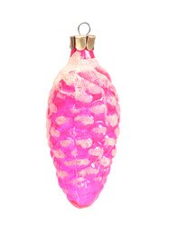 Similar image 22156997