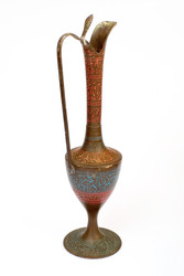 Similar image 22156998