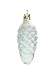 Similar image 22157002