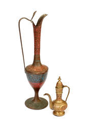 Similar image 22157003