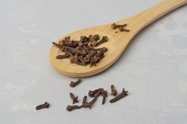 Similar image 22159572