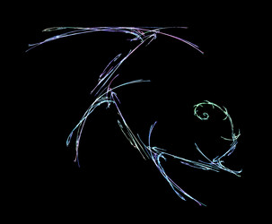 Similar image 22157855