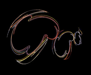 Similar image 22157856