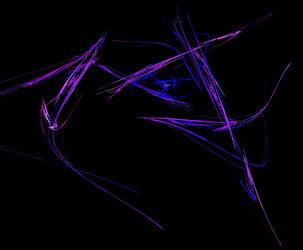 Similar image 22157857