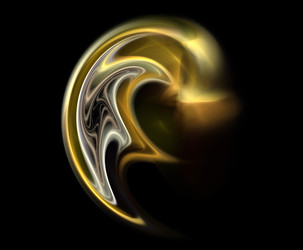 Similar image 22157859