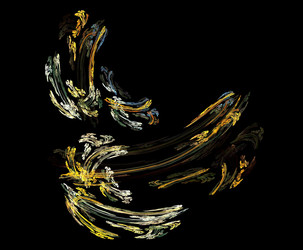 Similar image 22157860