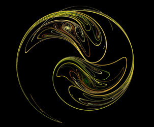 Similar image 22157861