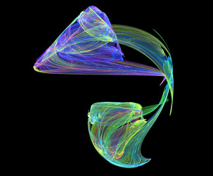 Similar image 22157862