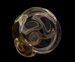 Similar image 22157863