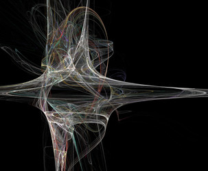 Similar image 22157864