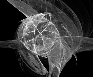 Similar image 22157865