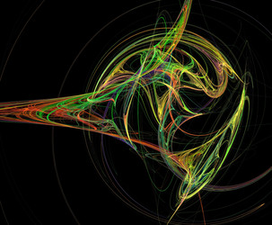 Similar image 22157866