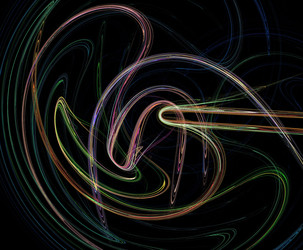 Similar image 22157867