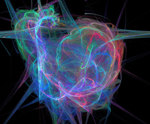 Similar image 22157868