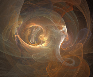 Similar image 22157869