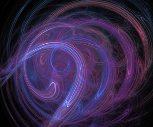 Similar image 22157870