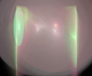 Similar image 22157872