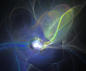 Similar image 22157873