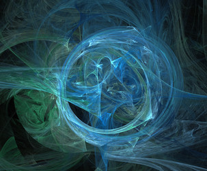 Similar image 22157874