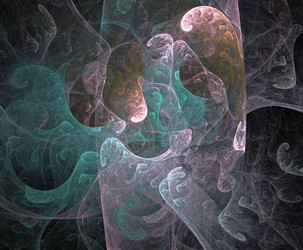 Similar image 22157875