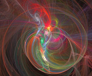 Similar image 22157876