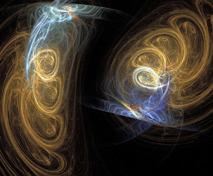 Similar image 22157877