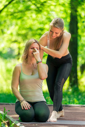 Similar image 22157617