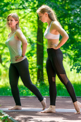 Similar image 22157618