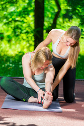 Similar image 22157625