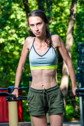 Similar image 22157651