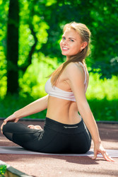 Similar image 22157653