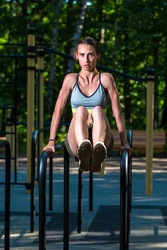 Similar image 22157734