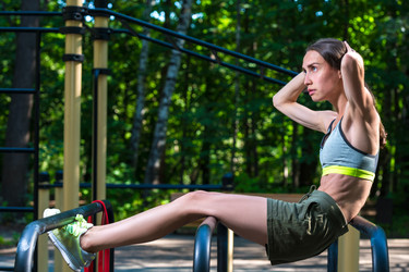 Similar image 22157738