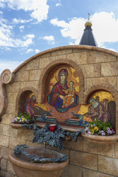 Similar image 22156541