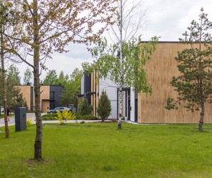 Similar image 22156545