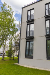 Similar image 22156546