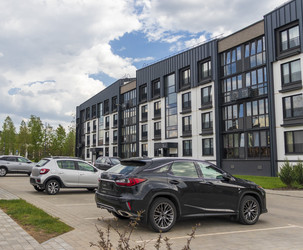 Similar image 22156547