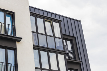 Similar image 22156549