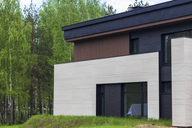 Similar image 22156550