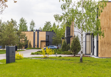 Similar image 22156551