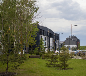 Similar image 22156552