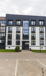 Similar image 22156553