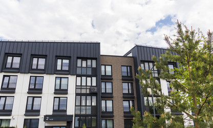 Similar image 22156554