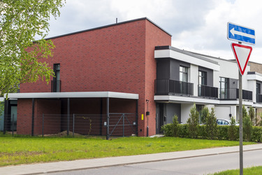 Similar image 22156555